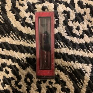 Victoria’s Secret Intense